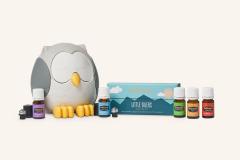 Kidscents collection