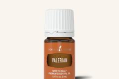 Valerian