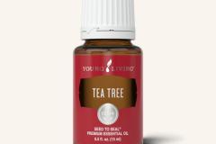 Tea Tree