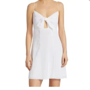 Alice + Olivia Roe Dress
